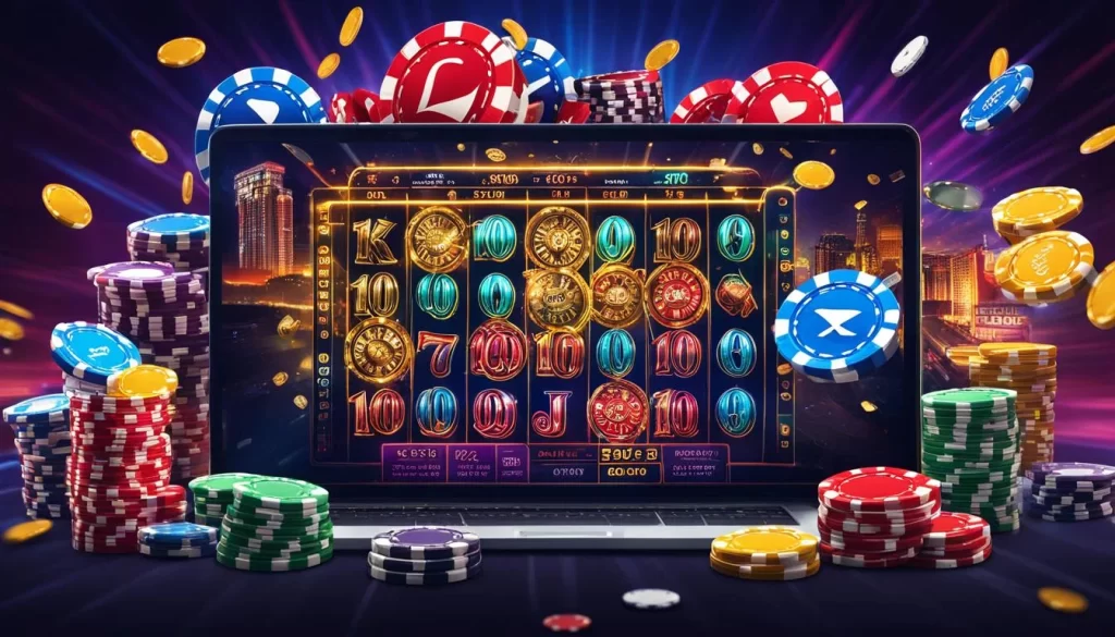 Quy trình rút tiền lu388 nổ hũ
