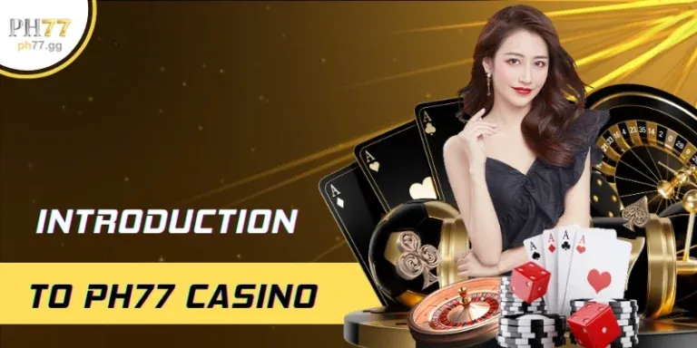 Tải ứng dụng lu388 nổ hũ