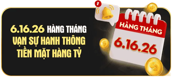 Tiền thưởng chào mừng lu388 cho người chơi mới