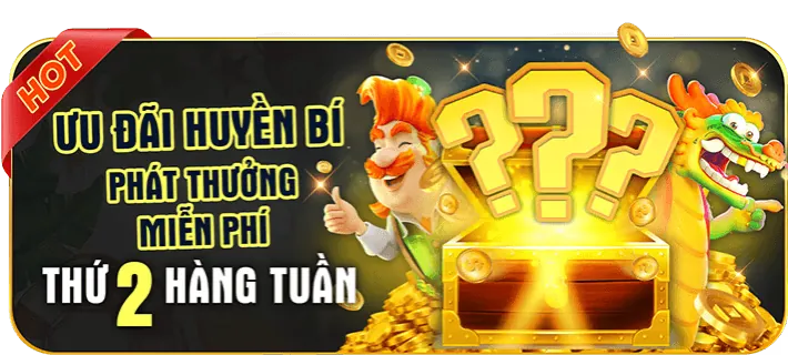 Ưu đãi tiền thưởng và hoàn trả cao lu388 nổ hũ