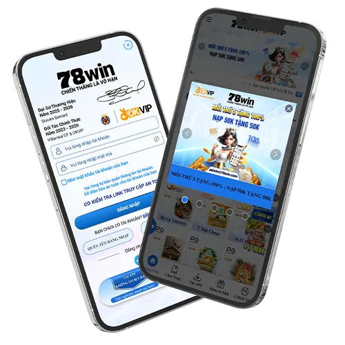 Công nghệ lu388 nổ hũ