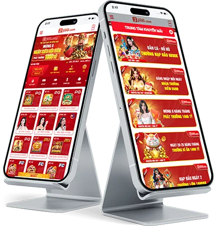 Uy tín lu388 nổ hũ