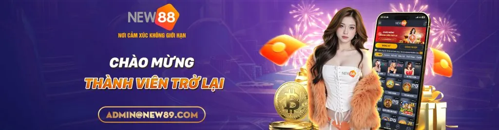 Cách nhận và sử dụng khuyến mãi lu388 nổ hũ