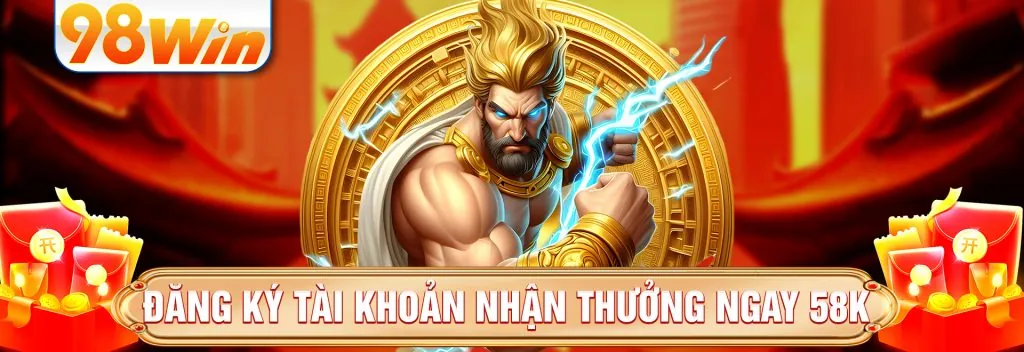 Biểu mẫu điền thông tin đăng ký tài khoản lu388 nổ hũ