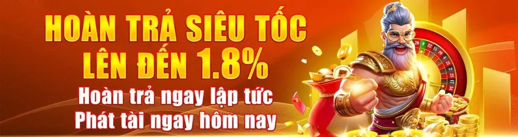 Quy tắc trò chơi máy đánh bạc lu388 nổ hũ
