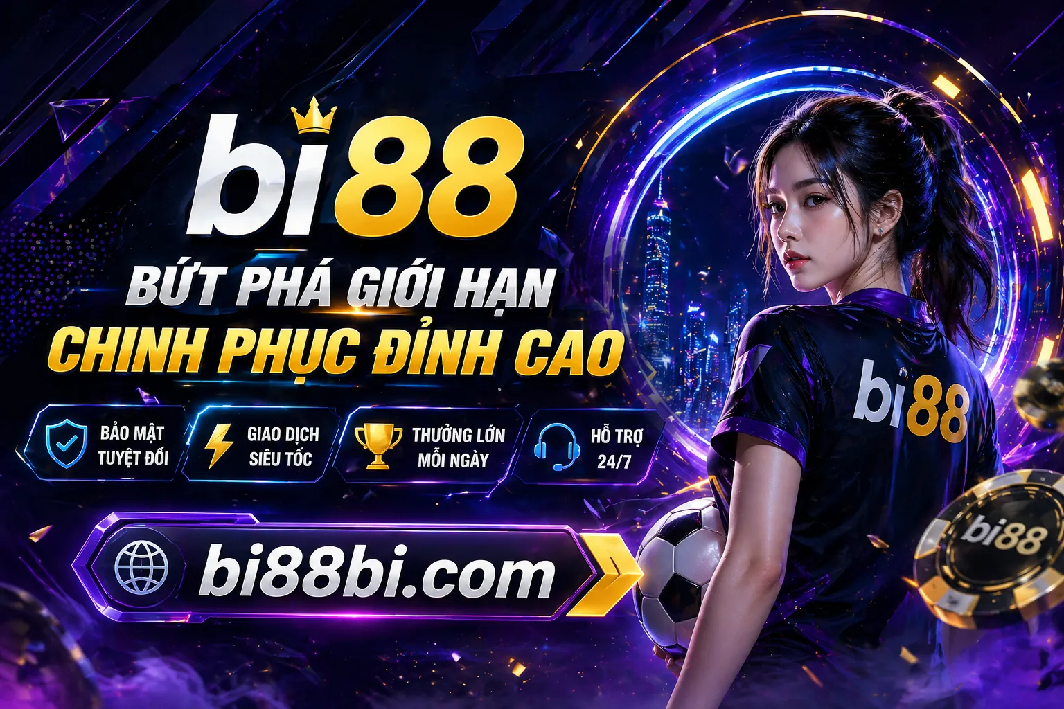 Hình ảnh chính game nổ hũ lu388