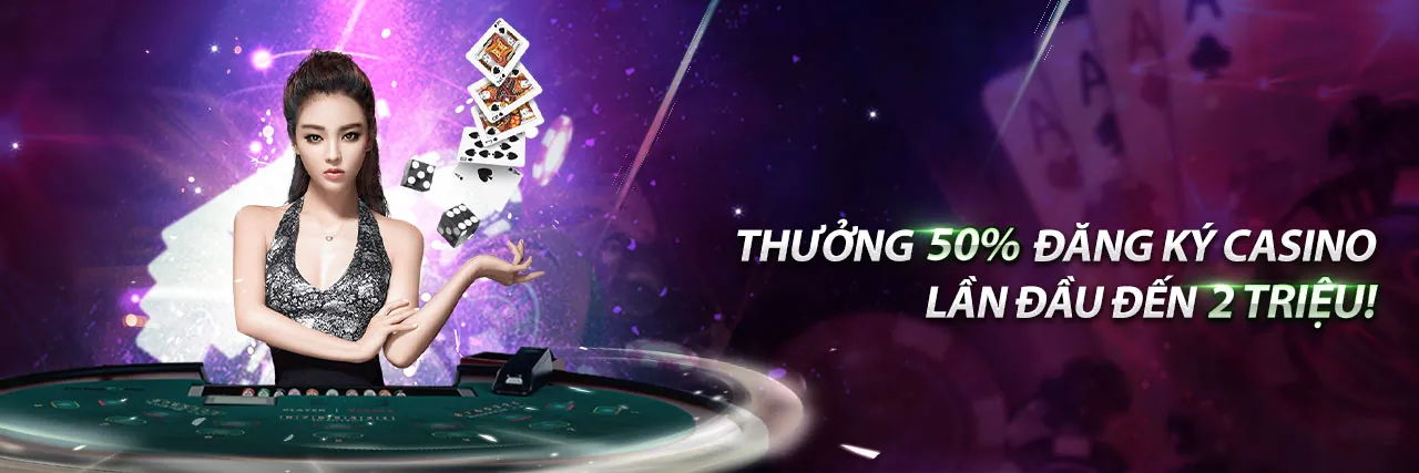 Thế giới bắn cá sống động tại lu388 nổ hũ