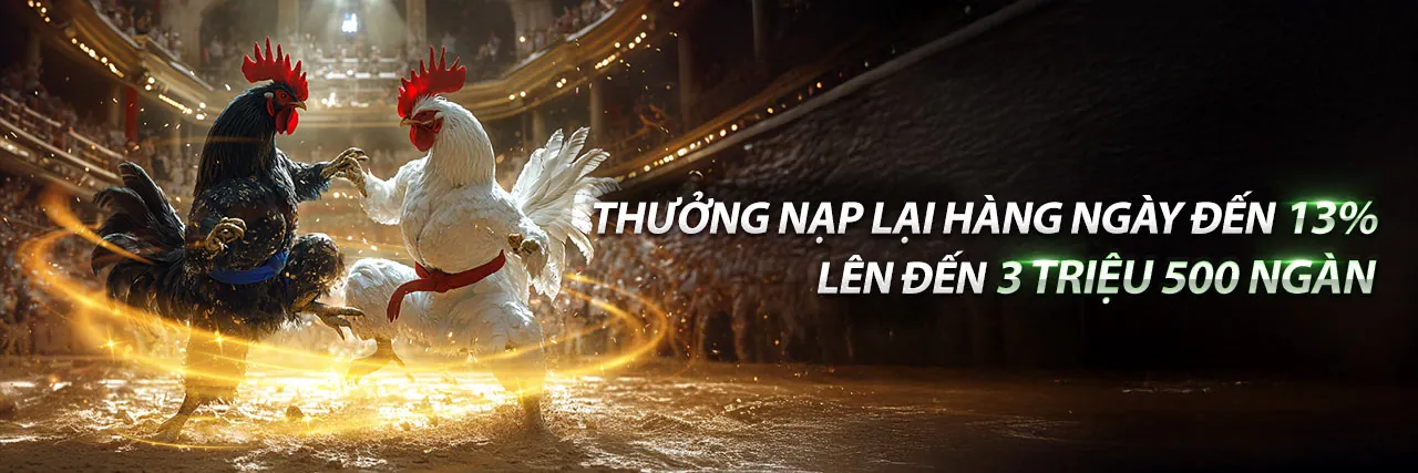 Ứng dụng lu388 nổ hũ trên điện thoại