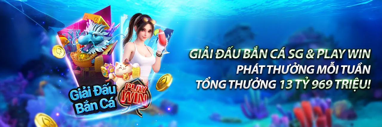 Hình ảnh chính lu388 nổ hũ Hướng dẫn chơi game slot