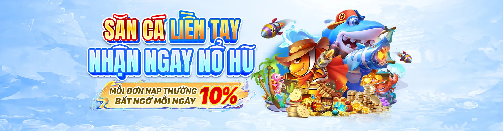 Hình ảnh tiêu đề Tin tức lu388 nổ hũ 2026