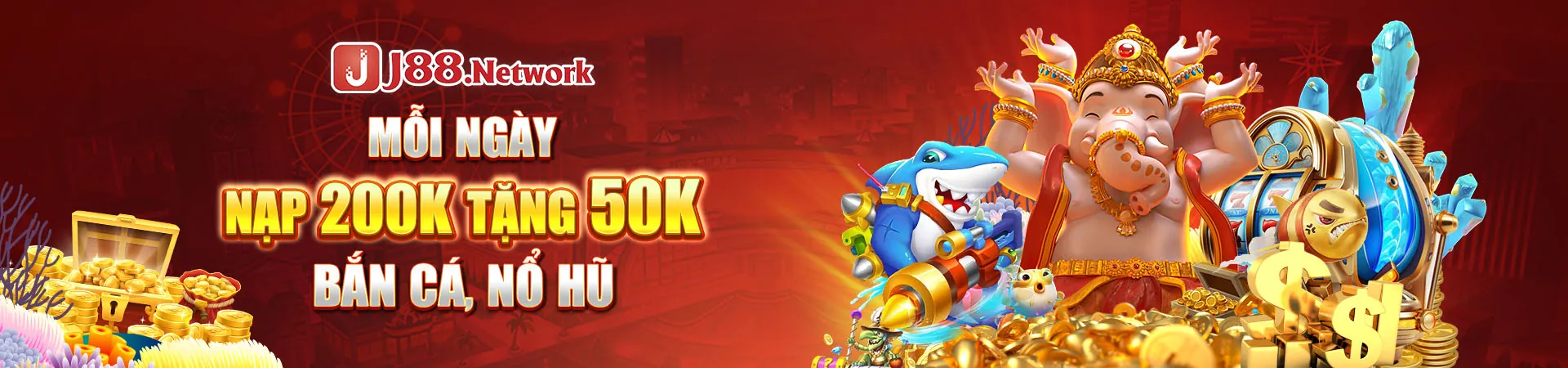 Hình ảnh đăng ký lu388 nổ hũ với các trò chơi đa dạng