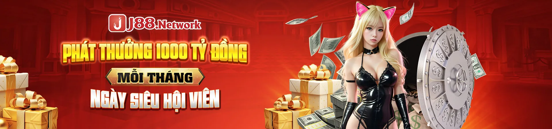 Hình ảnh tổng quan về trò chơi điện tử lu388 nổ hũ