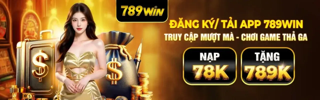 Hình ảnh banner khuyến mãi lu388 nổ hũ