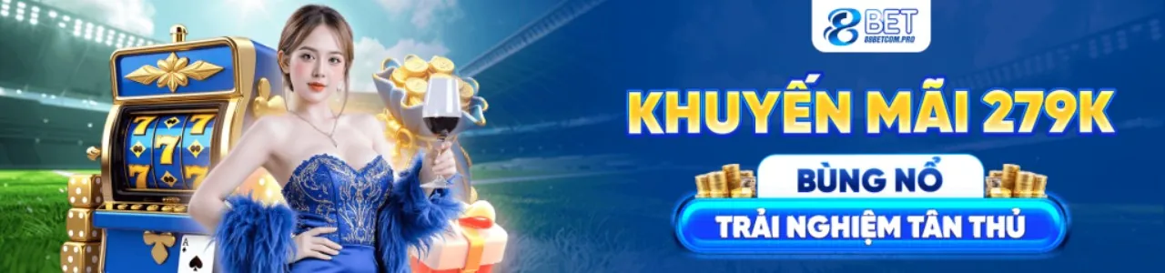 Thế giới Nổ Hũ đầy kịch tính tại lu388
