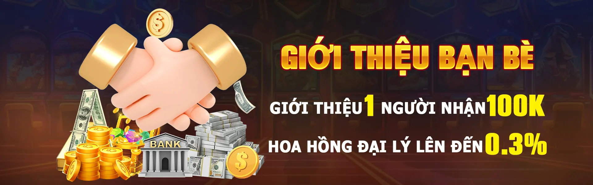 Hình ảnh đại diện cho Điều khoản dịch vụ của lu388 nổ hũ