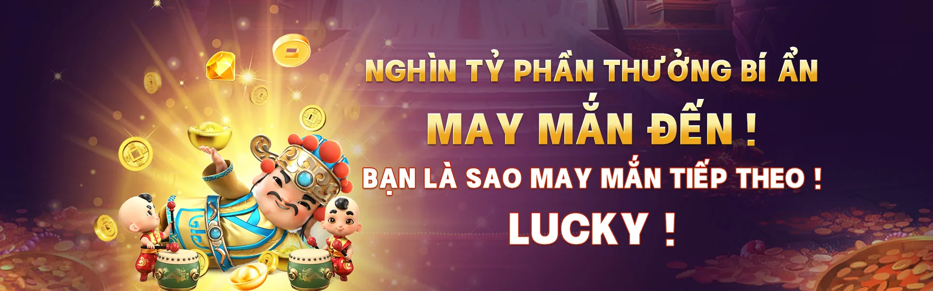 Sòng bạc trực tuyến lu388 nổ hũ với đa dạng trò chơi và ưu đãi hấp dẫn