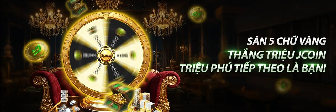 Hình ảnh Câu Lạc Bộ VIP lu388 nổ hũ với các đặc quyền độc quyền