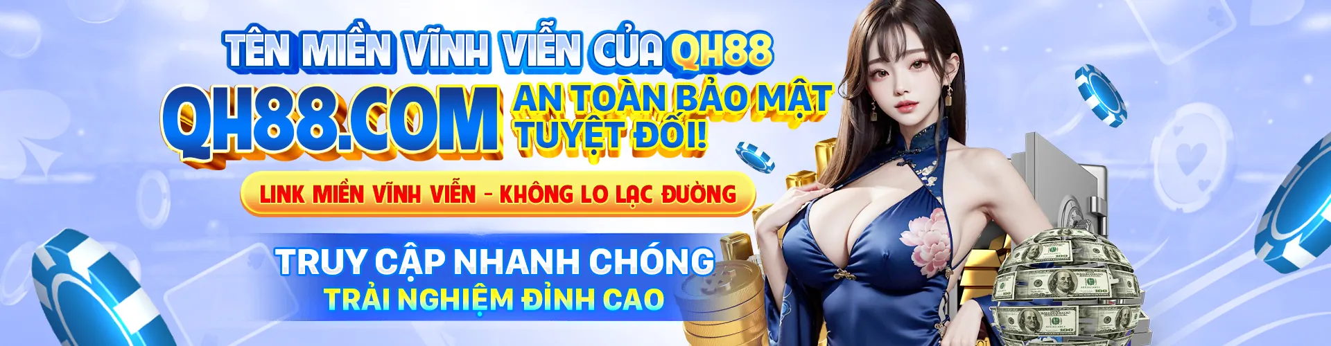 Hình ảnh chính sách quyền riêng tư Lu388 Nổ Hũ