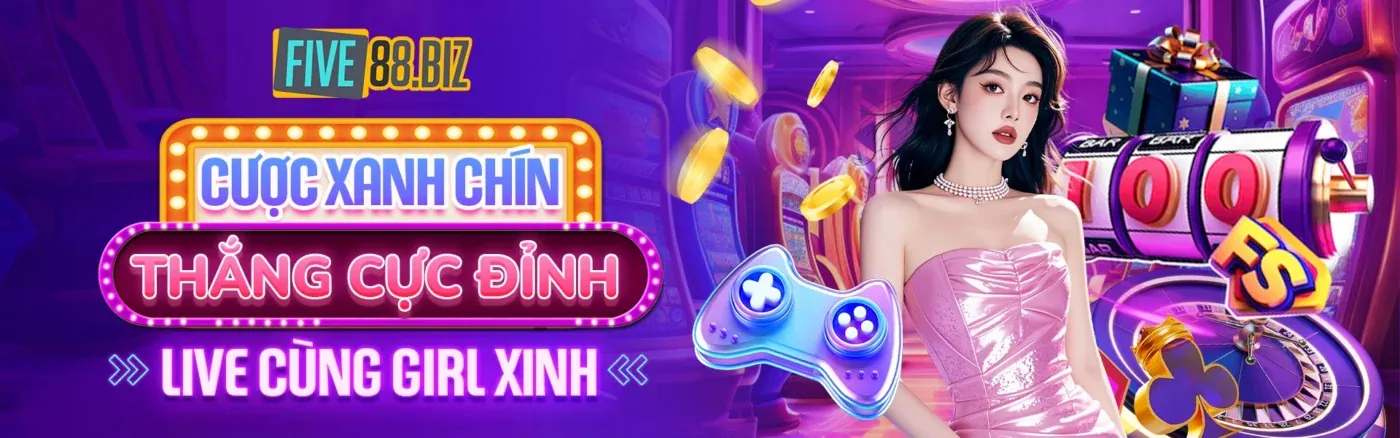 Biểu tượng công bằng và trách nhiệm trong trò chơi lu388 nổ hũ