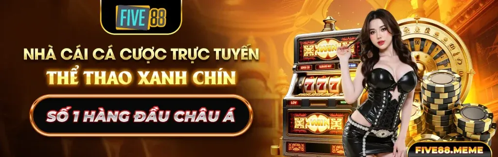 lu388 nổ hũ An Toàn & Công Bằng