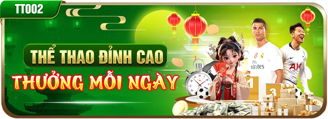 Hình ảnh hỗ trợ khách hàng lu388 nổ hũ