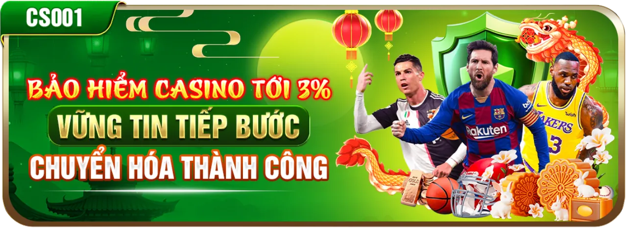 Câu hỏi thường gặp lu388 nổ hũ