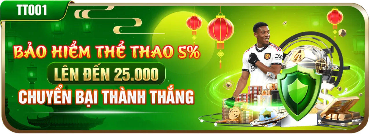 Nền tảng lu388 nổ hũ đa nền tảng