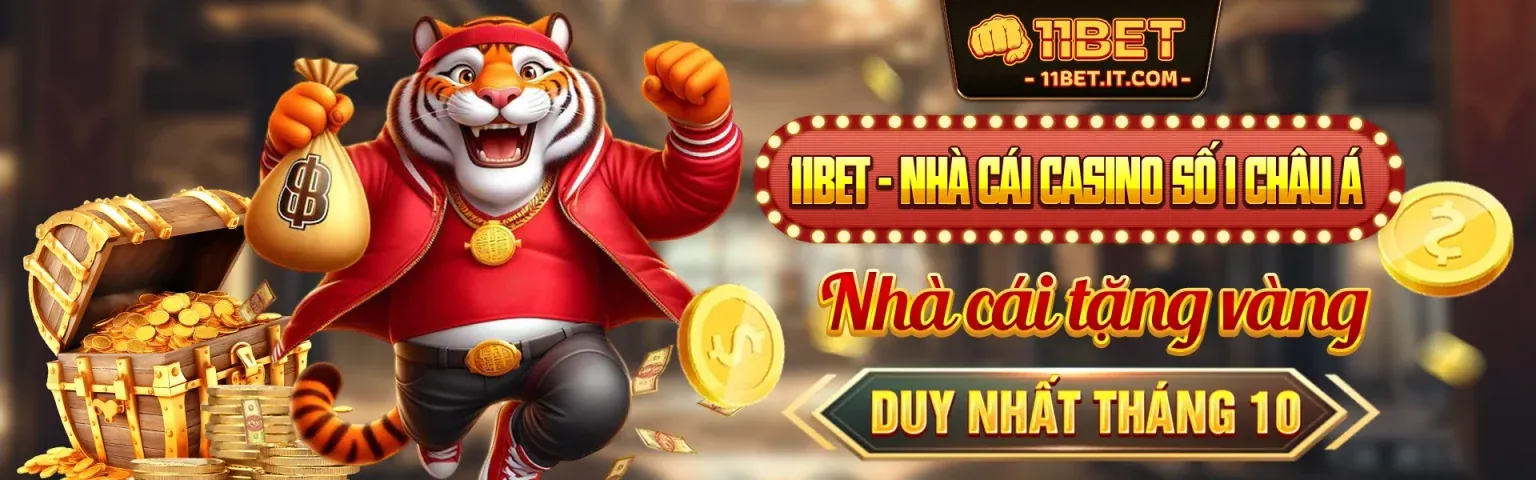 Hình ảnh chính lu388 Nổ Hũ