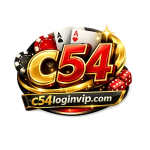 Liên hệ hỗ trợ khách hàng lu388 nổ hũ