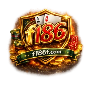 Trò chơi Rồng Vàng lu388 nổ hũ