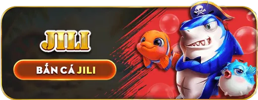 Câu lạc bộ VIP lu388 nổ hũ