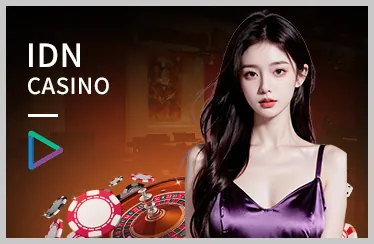 Giao diện nền tảng lu388 nổ hũ với các lựa chọn trò chơi