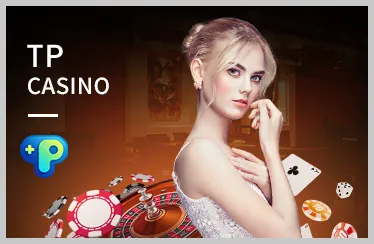 Casino trực tuyến tại lu388 nổ hũ