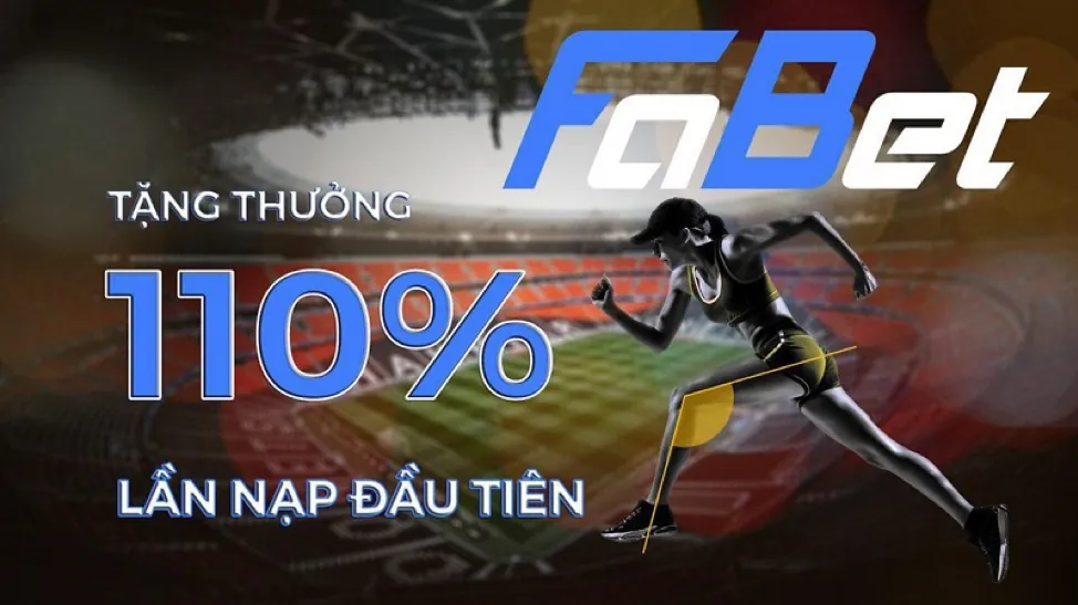 Các tính năng bonus và vòng quay miễn phí lu388