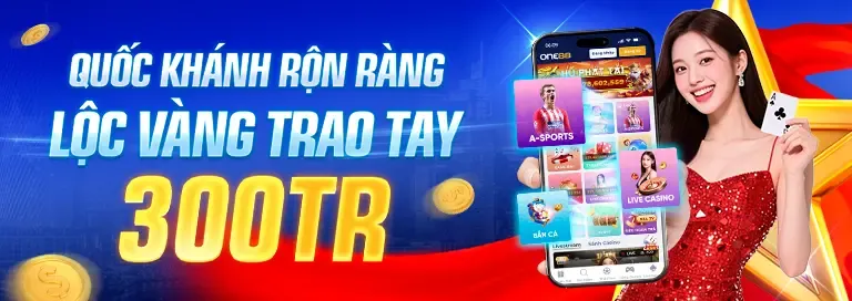 Các trò chơi khác tại lu388 nổ hũ