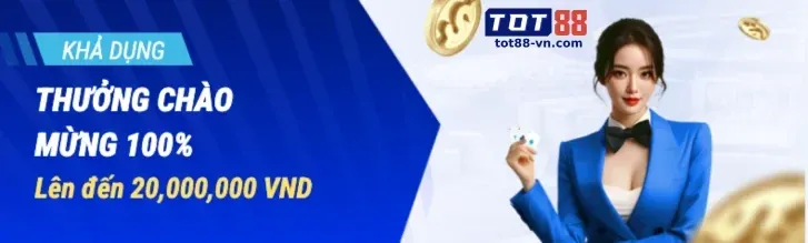 Tận dụng các ưu đãi lu388 nổ hũ