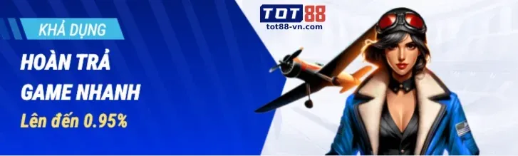Thay đổi Chính sách Cookie