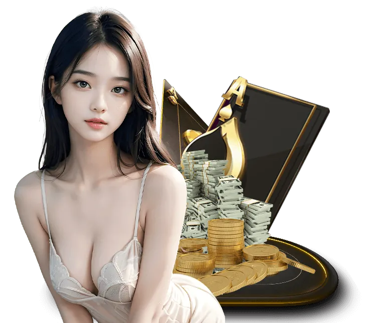 Các phương thức nạp rút tiền an toàn