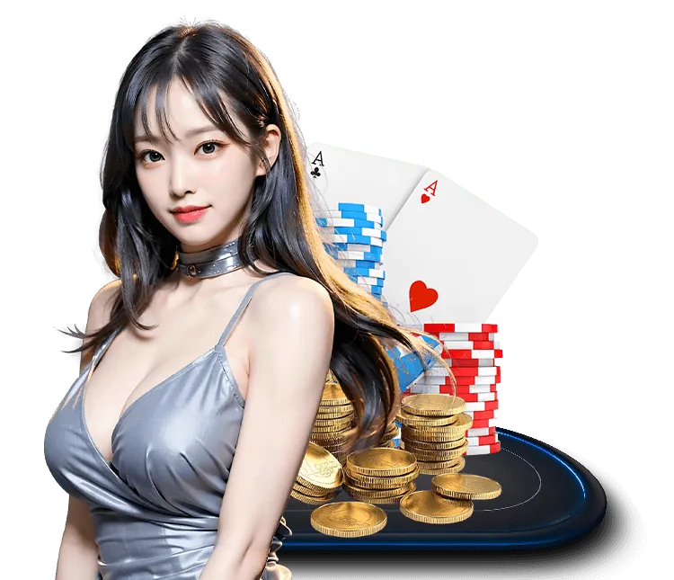 Quy tắc trò chơi bắn cá và cá cược thể thao