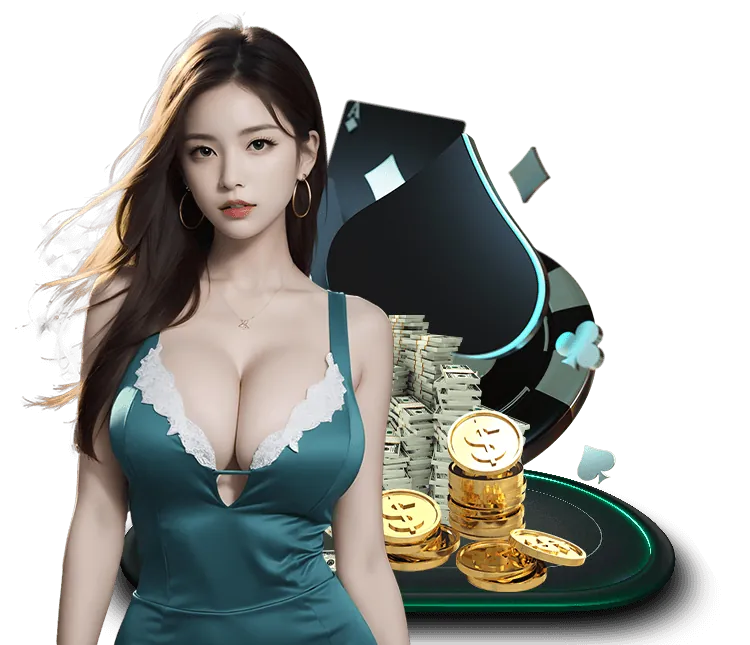 Chính sách bảo mật và công bằng trò chơi lu388 nổ hũ