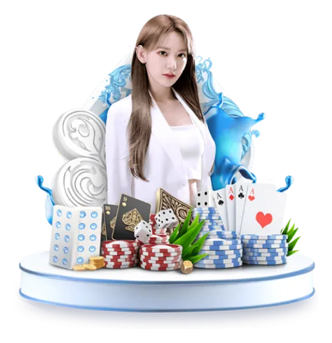 Hình ảnh các loại trò chơi đa dạng tại lu388 nổ hũ