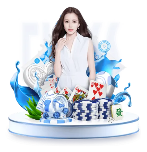 Hướng dẫn trò chơi bắn cá lu388 nổ hũ