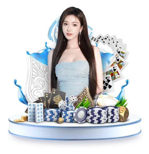 Hình ảnh các chương trình khuyến mãi và tiền thưởng độc quyền