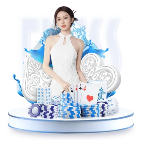Hướng dẫn gửi tiền an toàn lu388 nổ hũ