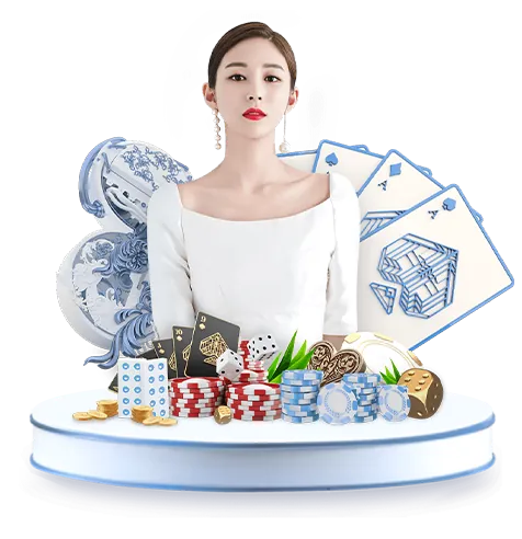 Ưu đãi khuyến mãi lu388 nổ hũ